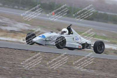 media/Nov-16-2025-CalClub SCCA (Sun) [[2975c16dfc]]/Group 2/Turn 9/